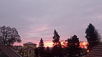 Lukovany