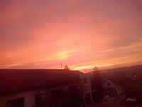 Žádovice