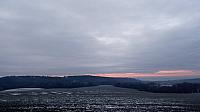 Lukovany