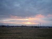 Chomutov