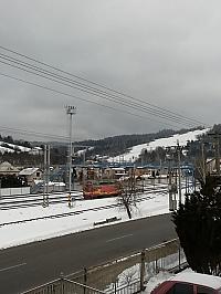 Skalité