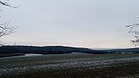 Lukovany