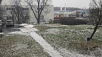Teplice