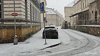 Jičín