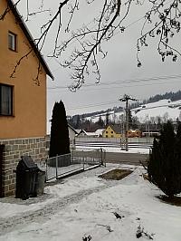 Skalité