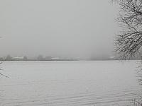 Němčice Zhoř