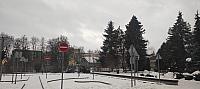 Jablunkov lesní 190