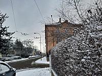 Jihlava