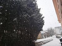 Jihlava