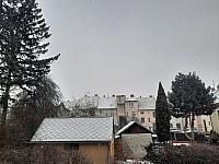 Jihlava