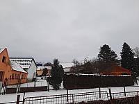 Olešná