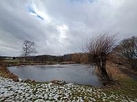 Chomutov