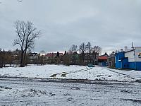 Český Těšín