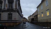 Jičín