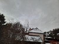 Olešná