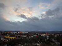 Chomutov
