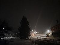 Olešná