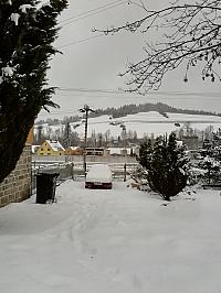 Skalité