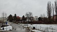 Jičín