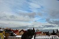 Kladno
