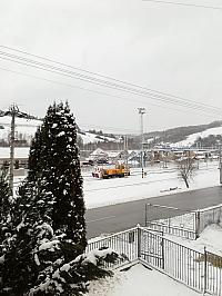 Skalité