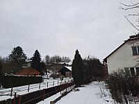 Olešná