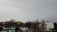 Hořice - Libonice