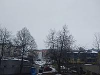 Český Těšín
