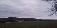 Lukovany