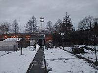 Český Těšín
