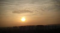 Chomutov