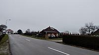 Slavičín,sídliště Vlára