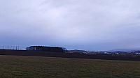 Slavičín,sídliště Vlára