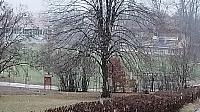 Slavičín,sídliště Vlára