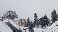 Lukovany