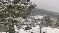 Holčovice