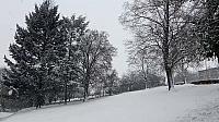Lukovany
