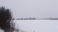 Lukovany