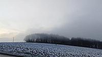 Slavičín,sídliště Vlára
