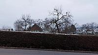Slavičín,sídliště Vlára