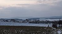 Slavičín,sídliště Vlára