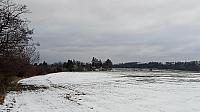 Lukovany