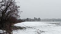 Lukovany