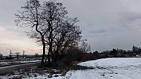 Lukovany