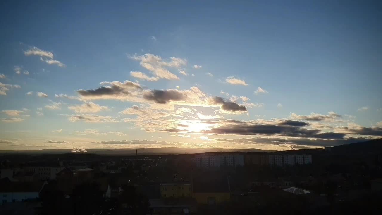 Chomutov