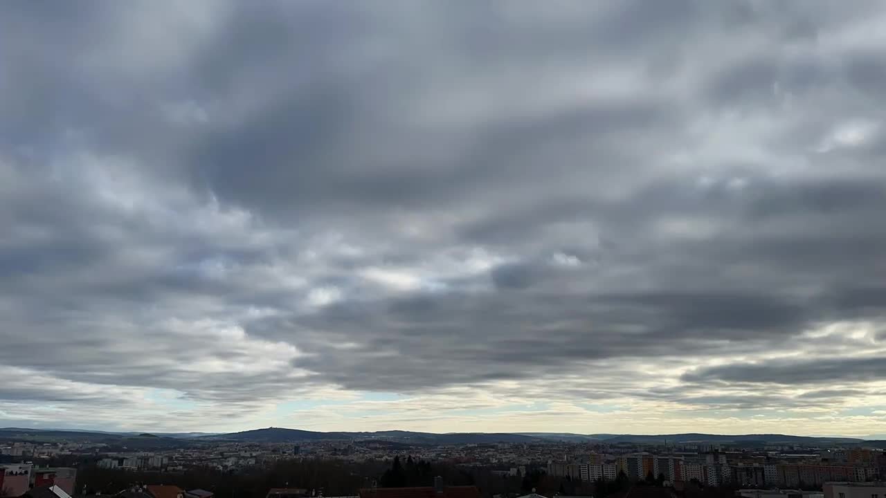 Plzeň