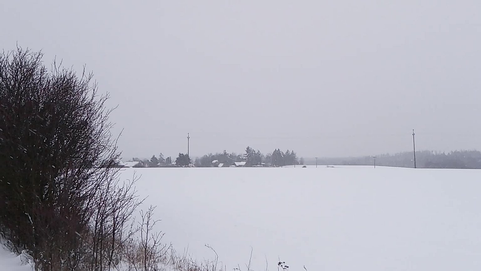 Lukovany