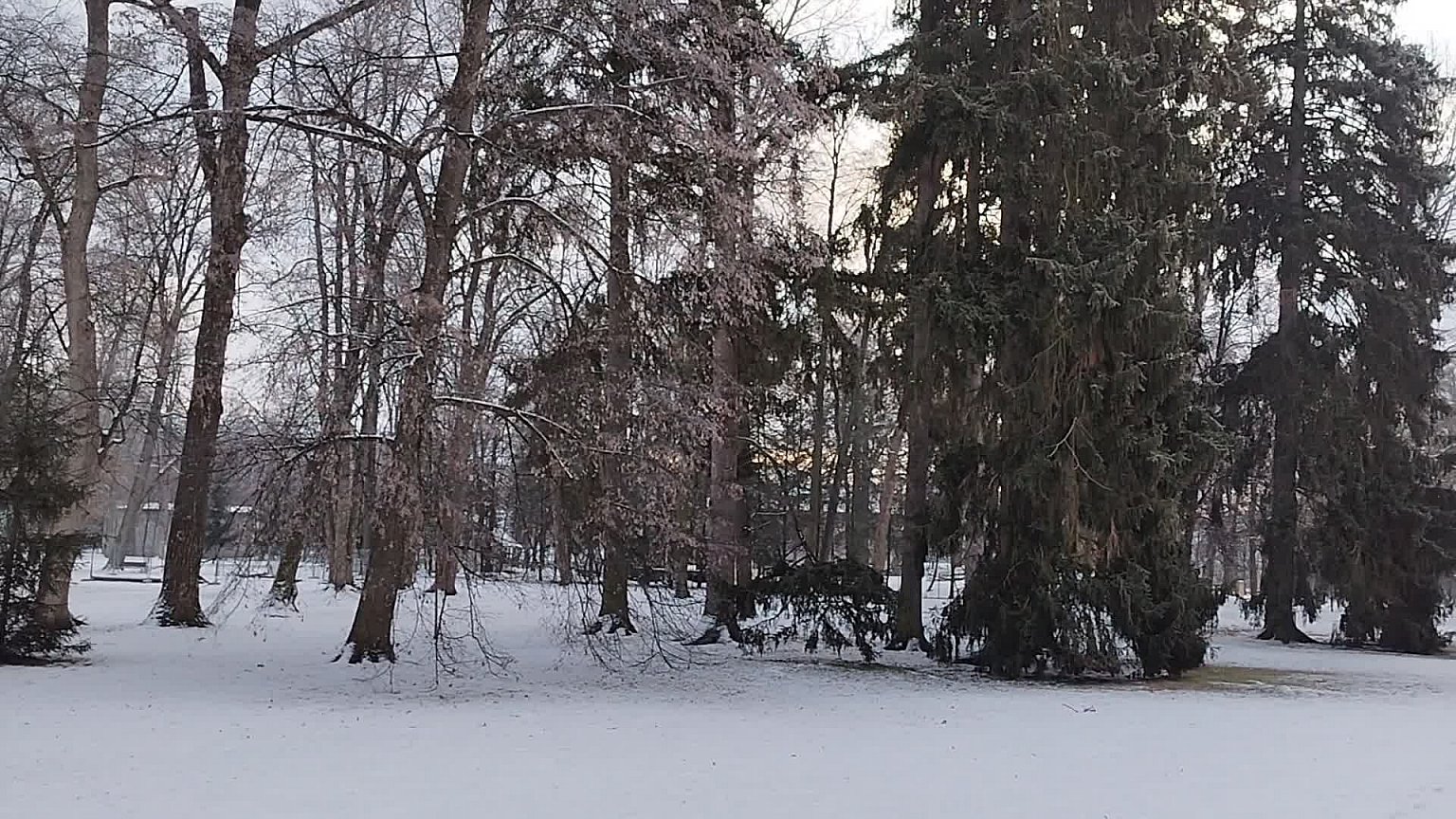 Slavičín,sídliště Vlára