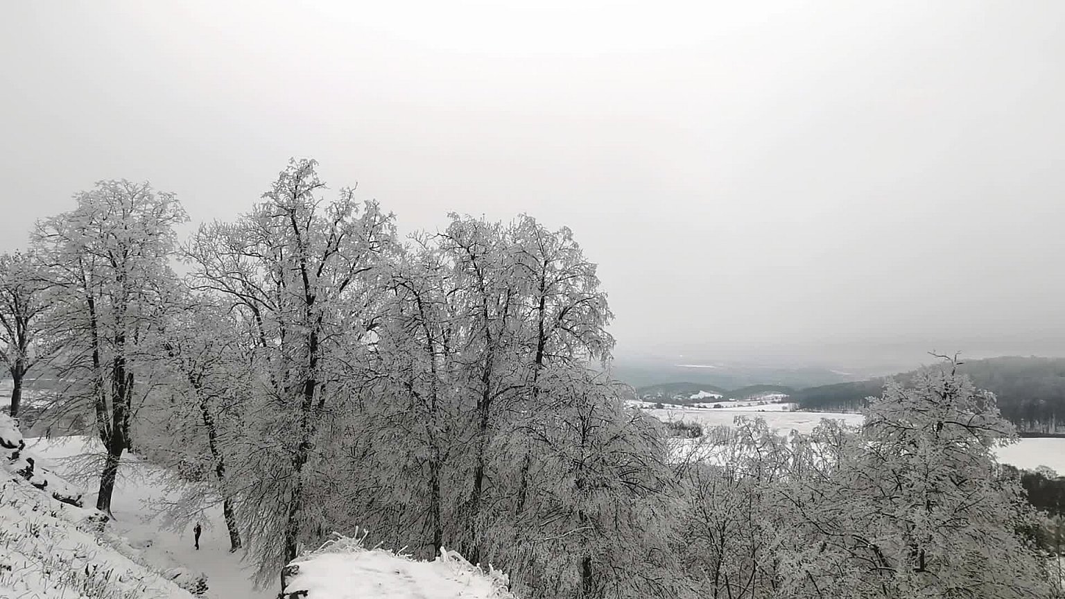 Kostomlaty pod Milešovkou