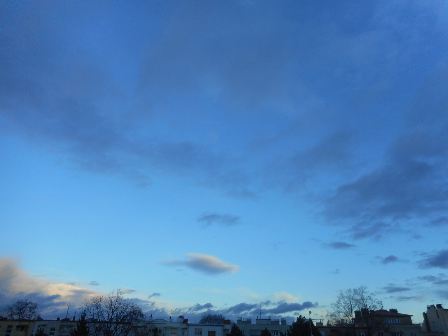 Hradec Králové